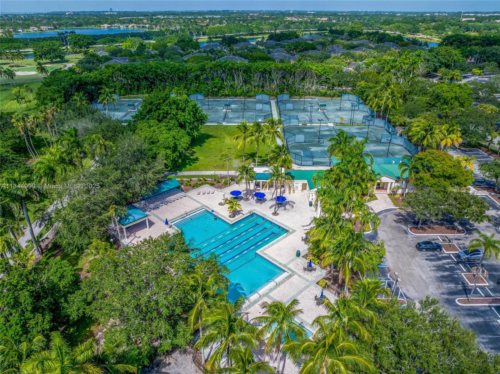 3272 Muirfield Weston, FL 33332 - Photo 90 of 90