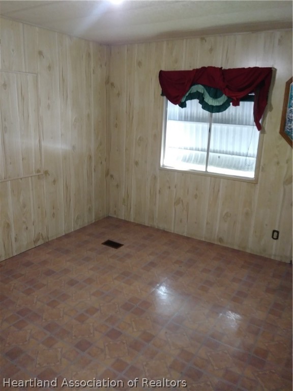 1111 Morgan Grice Road Wauchula, FL 33873 - Photo 11 of 21
