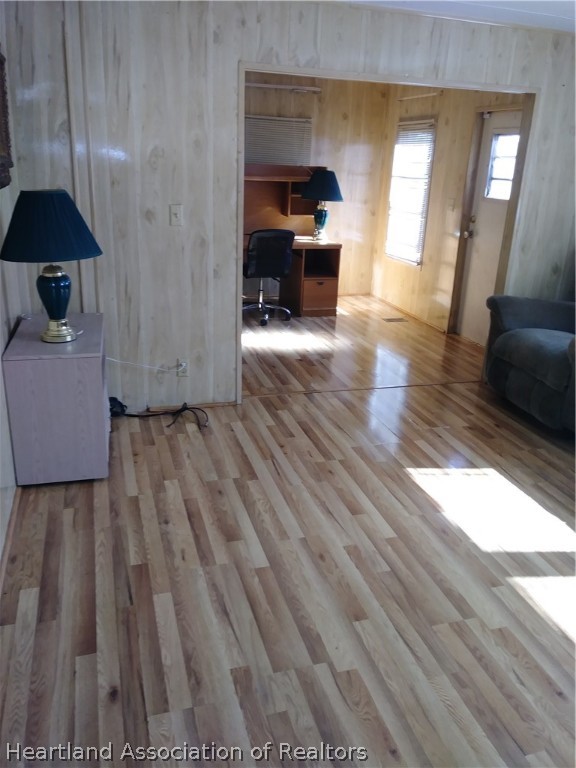 1111 Morgan Grice Road Wauchula, FL 33873 - Photo 14 of 21