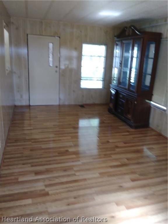 1111 Morgan Grice Road Wauchula, FL 33873 - Photo 15 of 21