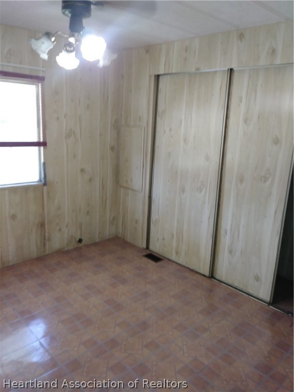 1111 Morgan Grice Road Wauchula, FL 33873 - Photo 21 of 21