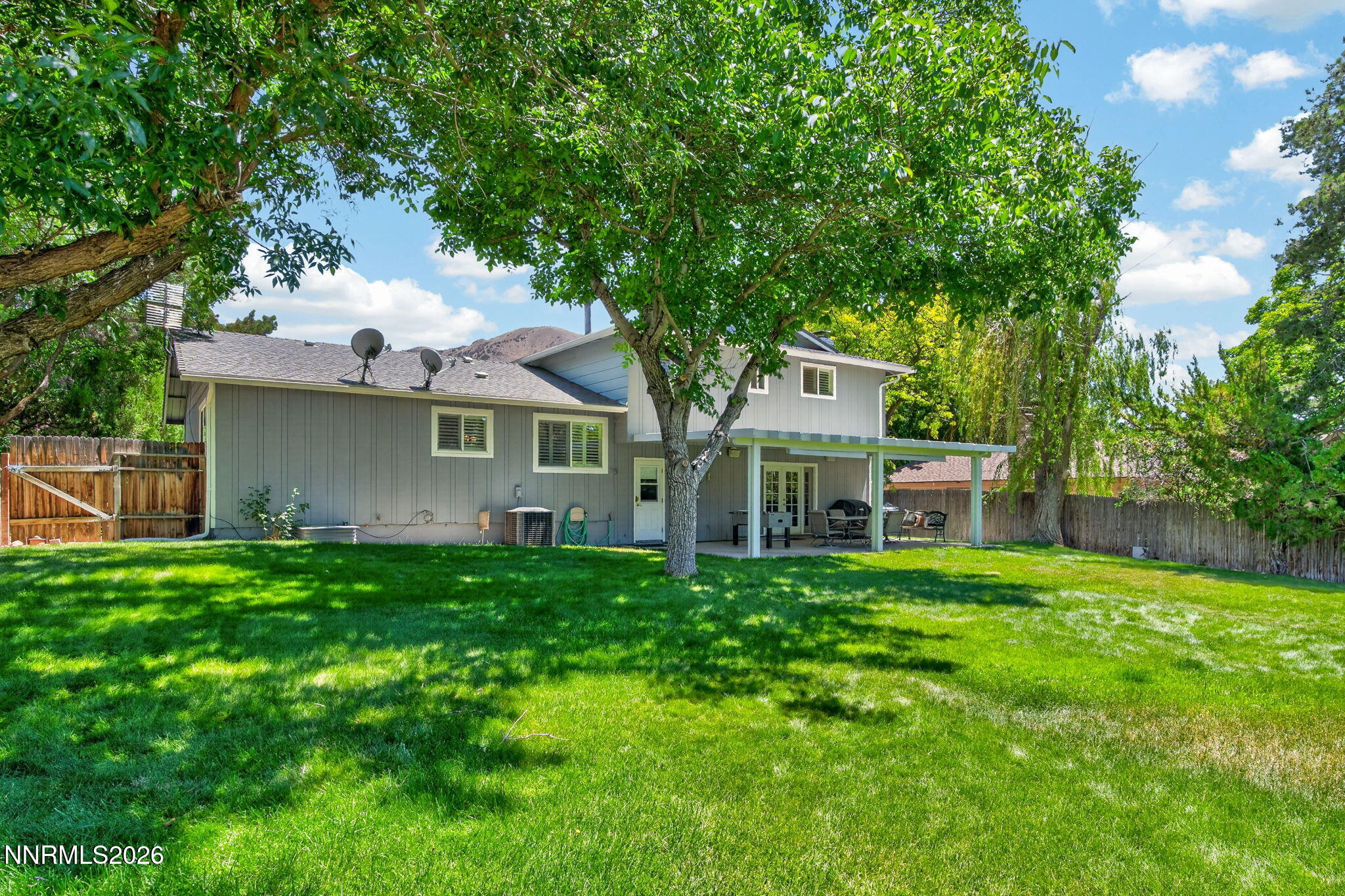5885 Foxtail Drive Reno, NV 89502 - Photo 28 of 30 28-web-or-mls-standard 30-22