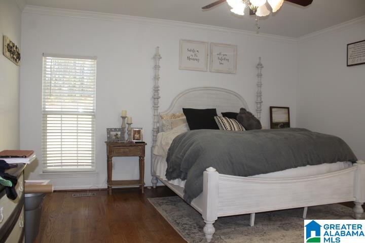 103 Paradise Way Wilsonville, AL 35186 - Photo 24 of 32