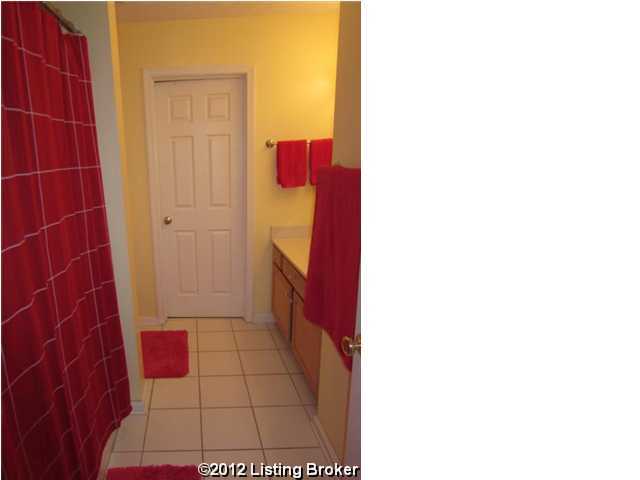 7204 Quindero Run Road Louisville, KY 40228 - Photo 11 of 17 Additional Photo