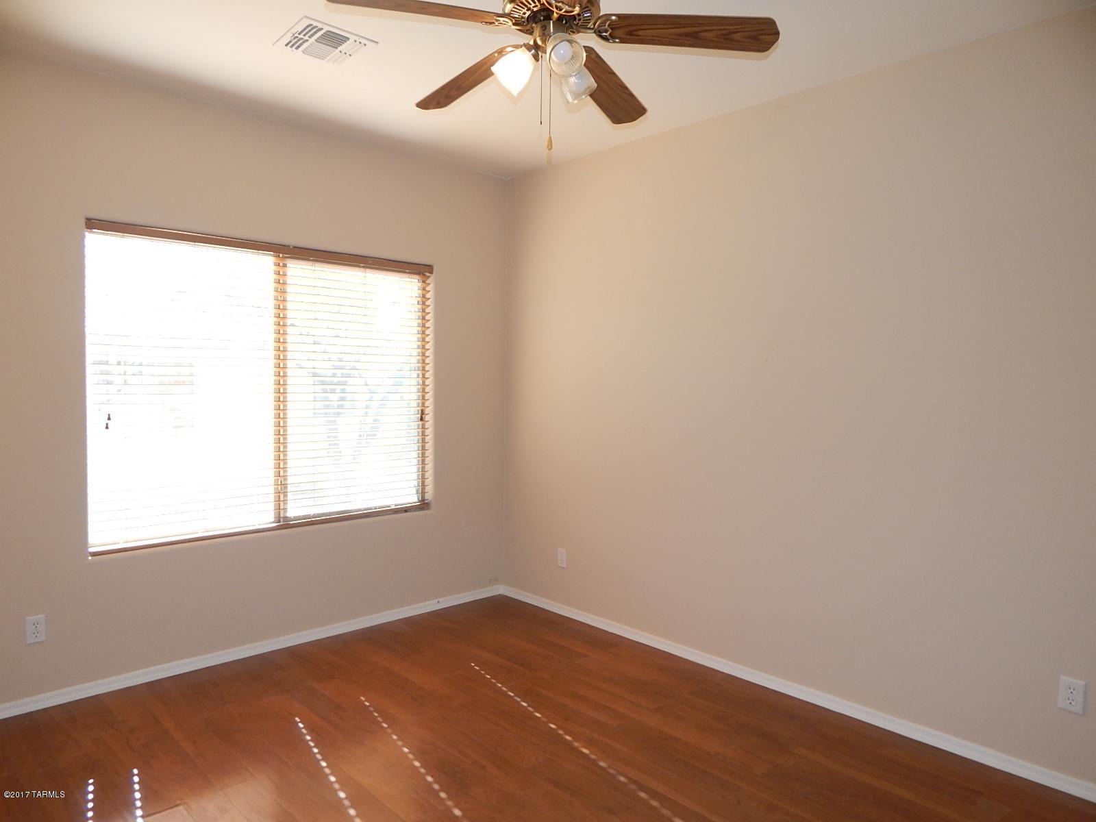 3498 South Desert Promenade Road Tucson, AZ 85735 - Photo 16 of 26