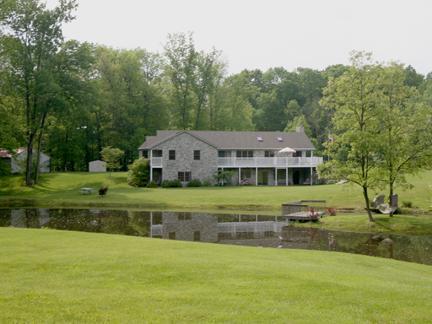 4076 Alward Road Southwest Pataskala, OH 43062 - Photo 1 of 25 Gallery Image 1