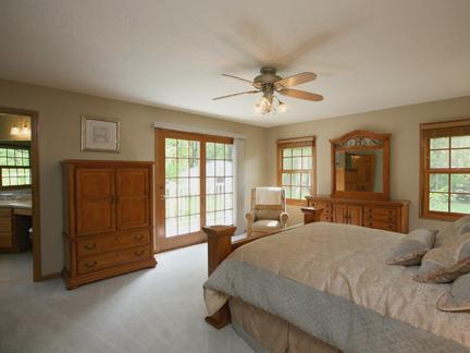 4076 Alward Road Southwest Pataskala, OH 43062 - Photo 11 of 25 Gallery Image 11
