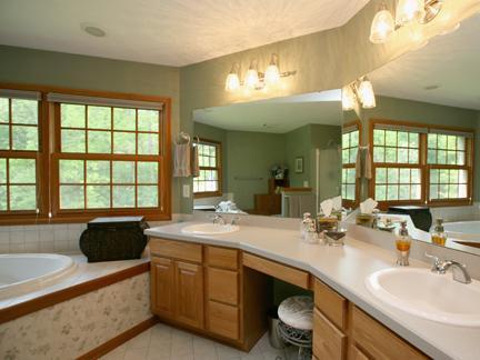 4076 Alward Road Southwest Pataskala, OH 43062 - Photo 12 of 25 Gallery Image 12