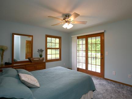 4076 Alward Road Southwest Pataskala, OH 43062 - Photo 13 of 25 Gallery Image 13