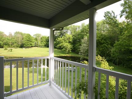 4076 Alward Road Southwest Pataskala, OH 43062 - Photo 14 of 25 Gallery Image 14
