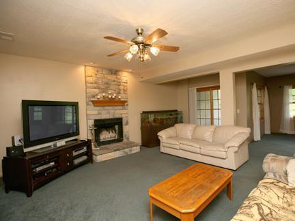 4076 Alward Road Southwest Pataskala, OH 43062 - Photo 15 of 25 Gallery Image 15