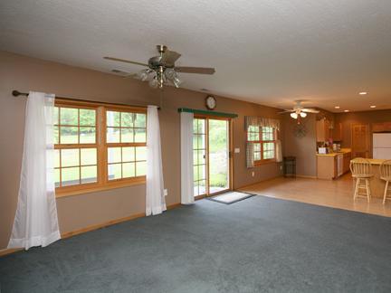 4076 Alward Road Southwest Pataskala, OH 43062 - Photo 16 of 25 Gallery Image 16