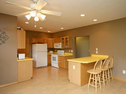 4076 Alward Road Southwest Pataskala, OH 43062 - Photo 17 of 25 Gallery Image 17