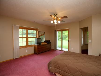 4076 Alward Road Southwest Pataskala, OH 43062 - Photo 18 of 25 Gallery Image 18