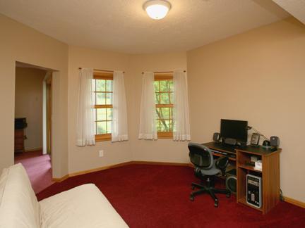 4076 Alward Road Southwest Pataskala, OH 43062 - Photo 19 of 25 Gallery Image 19