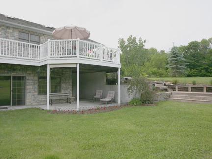 4076 Alward Road Southwest Pataskala, OH 43062 - Photo 21 of 25 Gallery Image 21
