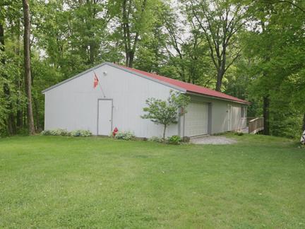 4076 Alward Road Southwest Pataskala, OH 43062 - Photo 22 of 25 Gallery Image 22