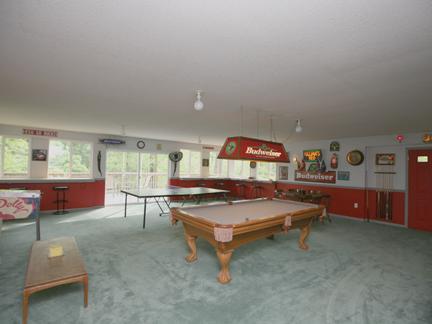4076 Alward Road Southwest Pataskala, OH 43062 - Photo 23 of 25 Gallery Image 23