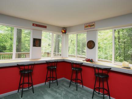4076 Alward Road Southwest Pataskala, OH 43062 - Photo 24 of 25 Gallery Image 24