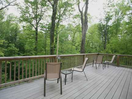 4076 Alward Road Southwest Pataskala, OH 43062 - Photo 25 of 25 Gallery Image 25