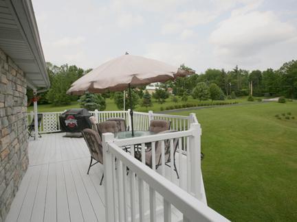 4076 Alward Road Southwest Pataskala, OH 43062 - Photo 3 of 25 Gallery Image 3