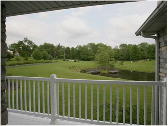 4076 Alward Road Southwest Pataskala, OH 43062 - Photo 4 of 25 Gallery Image 4