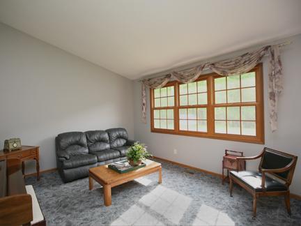 4076 Alward Road Southwest Pataskala, OH 43062 - Photo 5 of 25 Gallery Image 5