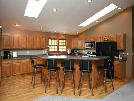 4076 Alward Road Southwest Pataskala, OH 43062 - Photo 7 of 25 Gallery Image 7