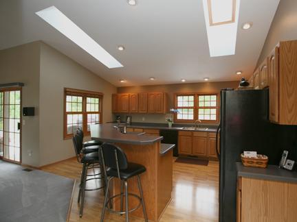 4076 Alward Road Southwest Pataskala, OH 43062 - Photo 8 of 25 Gallery Image 8
