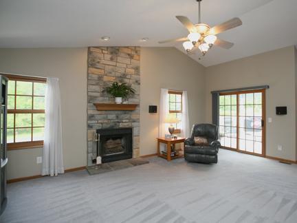 4076 Alward Road Southwest Pataskala, OH 43062 - Photo 9 of 25 Gallery Image 9