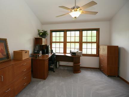 4076 Alward Road Southwest Pataskala, OH 43062 - Photo 10 of 25 Gallery Image 10
