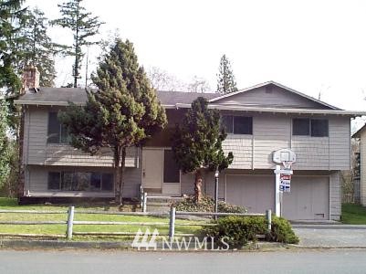 20119 13th Drive Southeast Bothell, WA 98012 - Photo 1 of 1