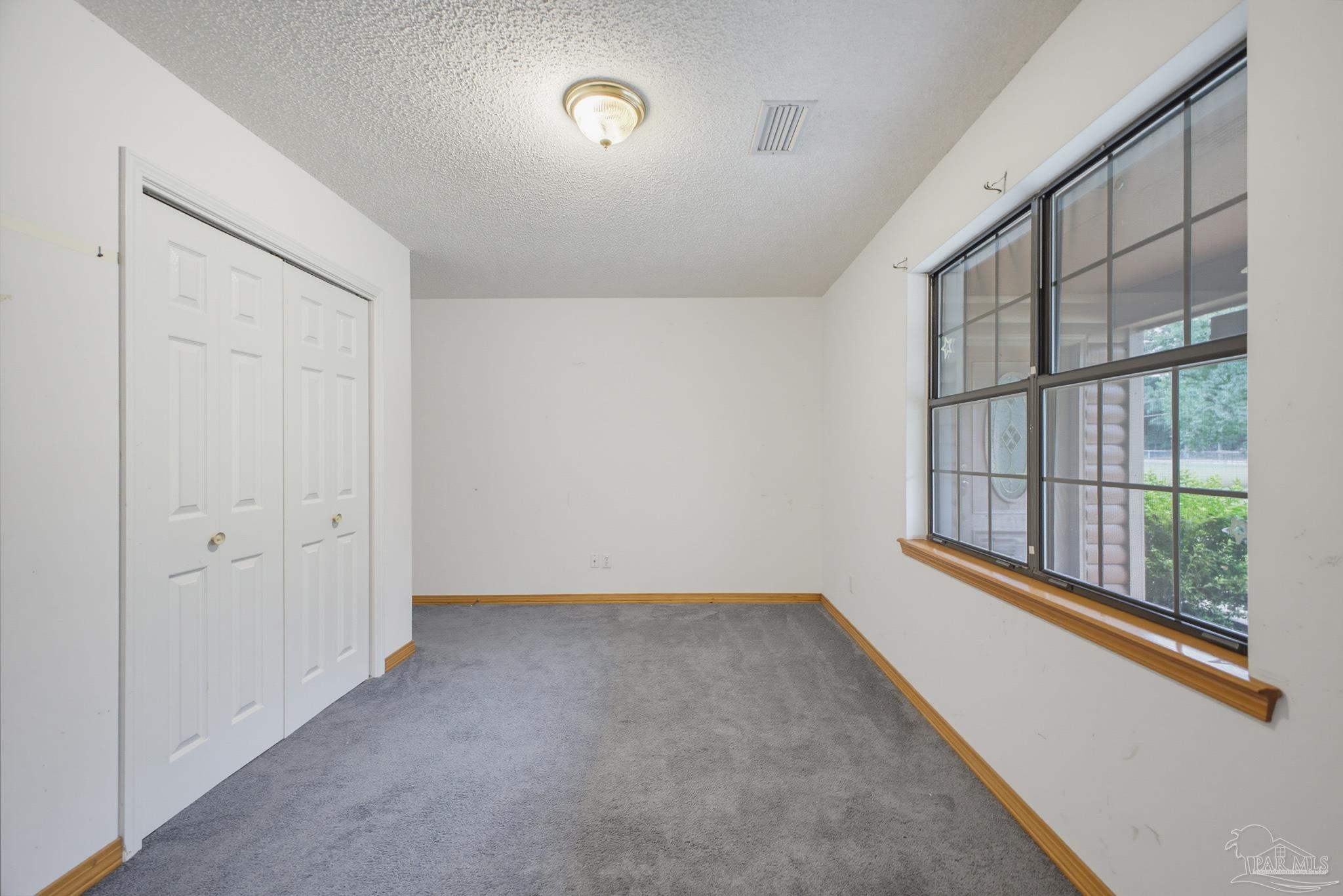 3131 Old Atmore Road Flomaton, AL 36441 - Photo 29 of 47 Gallery Image 29