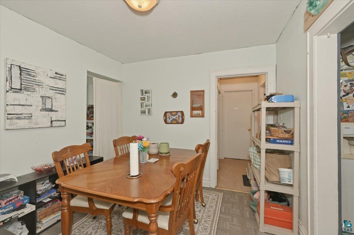 1205 Harrison Street Superior, WI 54880 - Photo 7 of 28