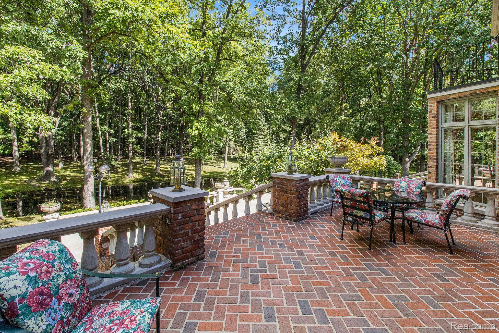 7900 Holcomb Road Clarkston, MI 48348 - Photo 64 of 73 Gallery Image 64