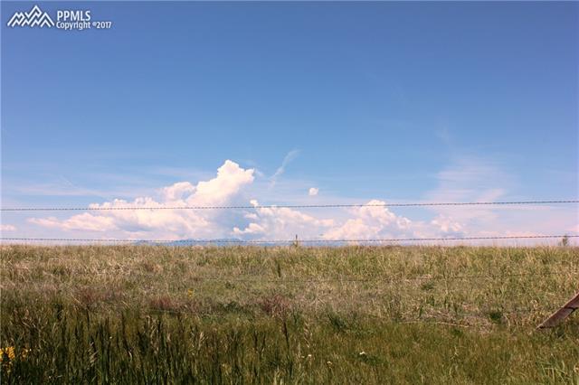 16135 Stage Stop Road Peyton, CO 80831 - Photo 20 of 25