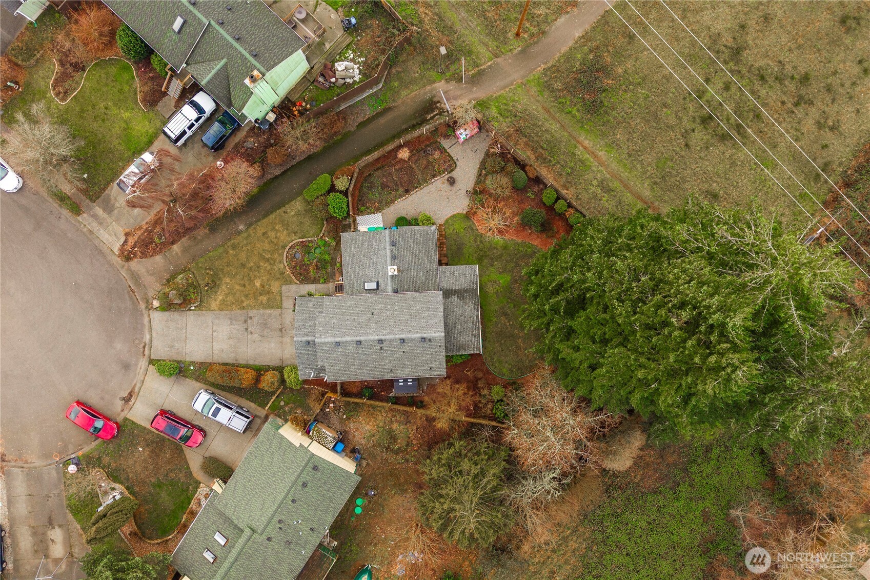 9431 Summerfield Loop Southeast Olympia, WA 98513 - Photo 12 of 40