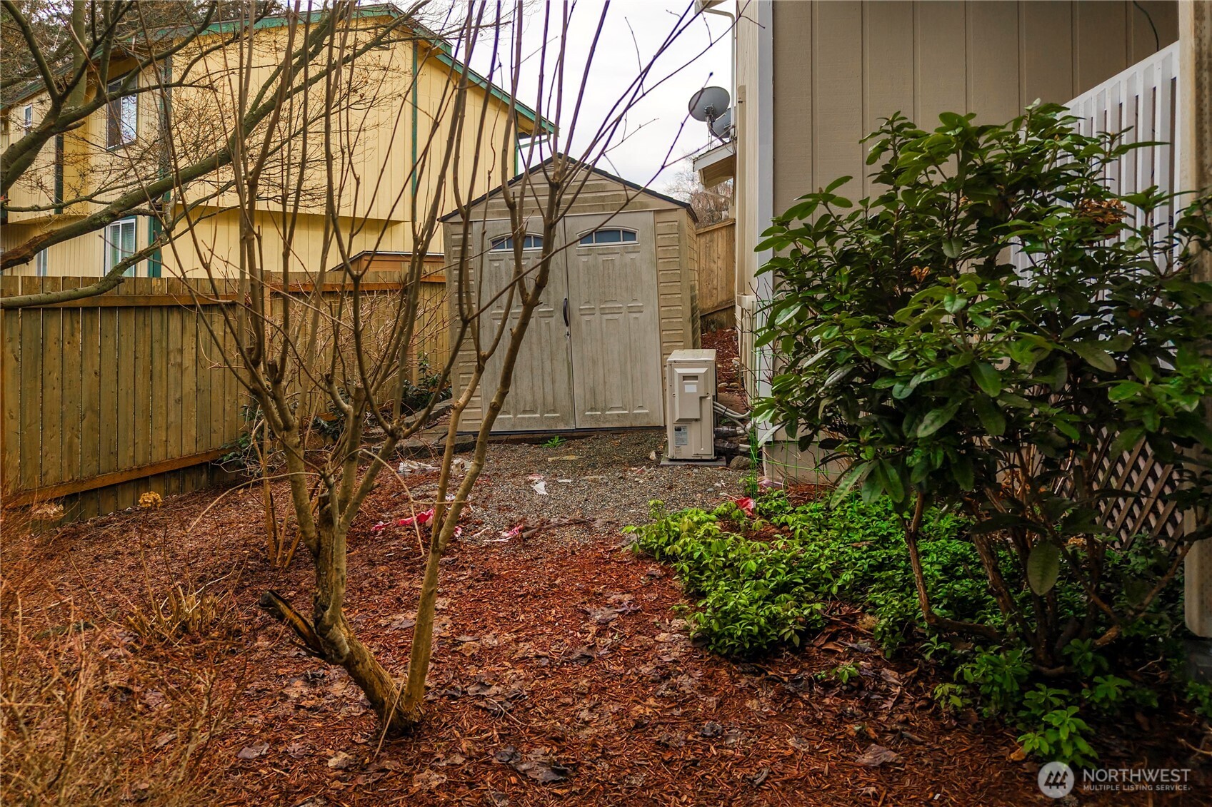 9431 Summerfield Loop Southeast Olympia, WA 98513 - Photo 16 of 40