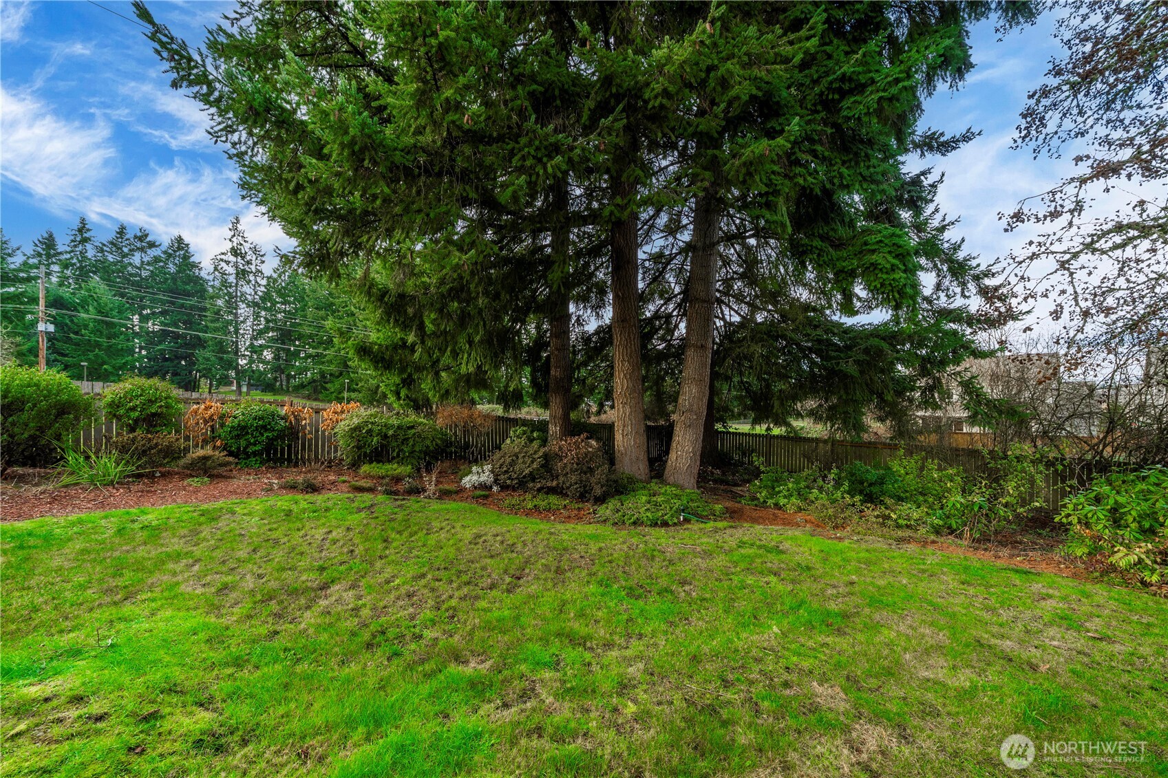 9431 Summerfield Loop Southeast Olympia, WA 98513 - Photo 19 of 40