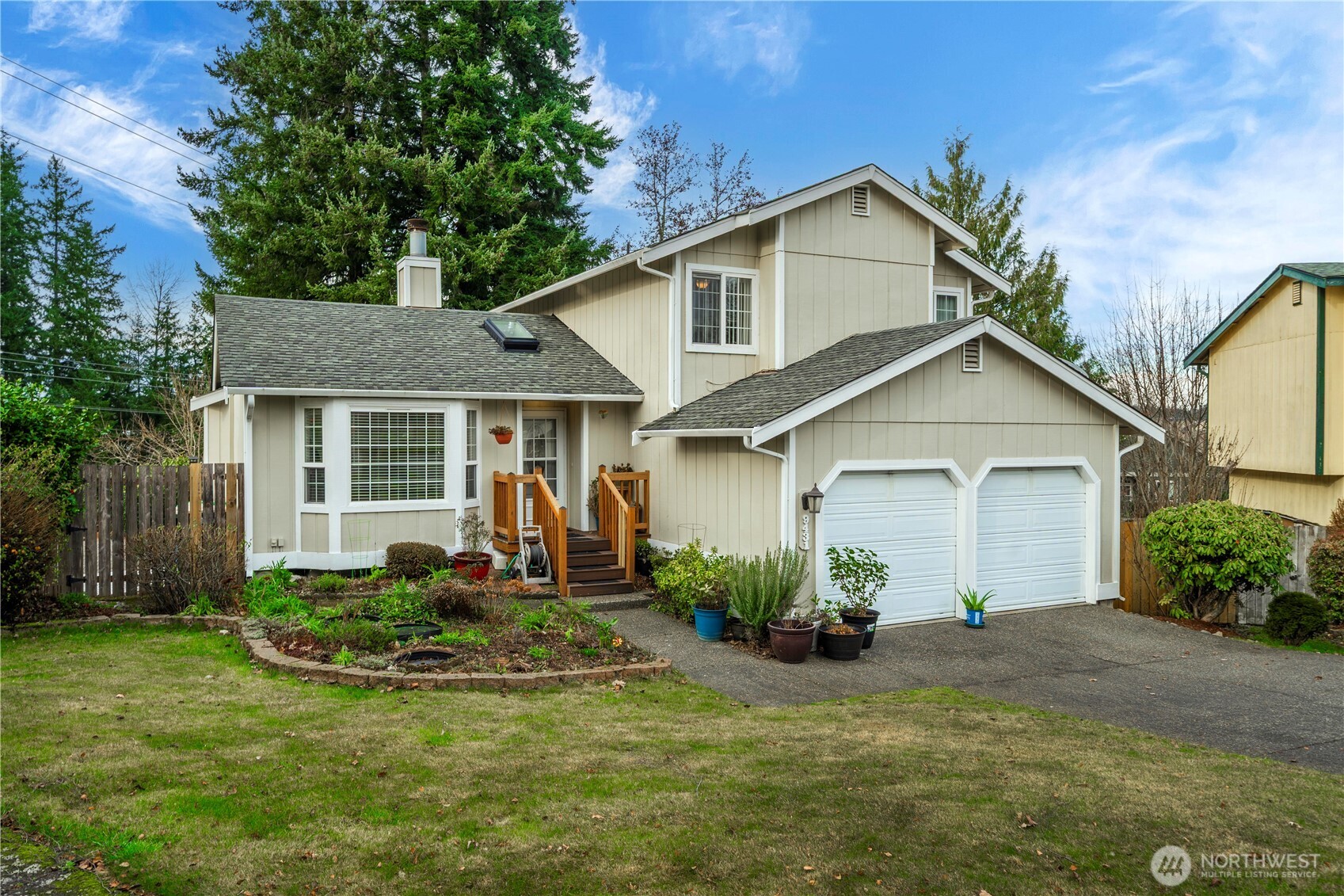 9431 Summerfield Loop Southeast Olympia, WA 98513 - Photo 21 of 40