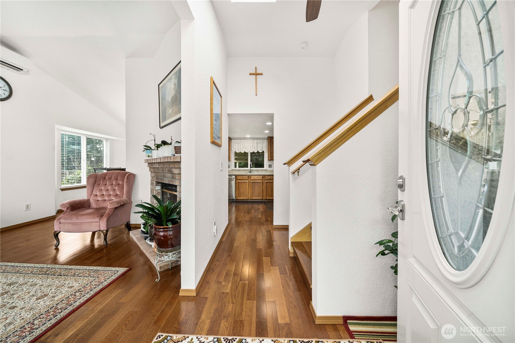 9431 Summerfield Loop Southeast Olympia, WA 98513 - Photo 22 of 40