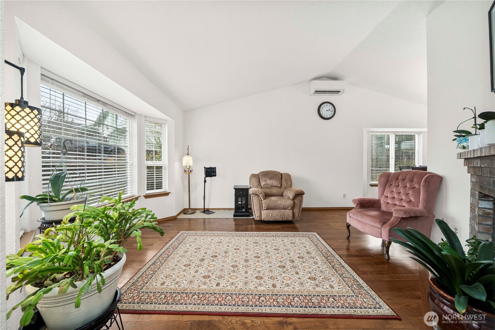 9431 Summerfield Loop Southeast Olympia, WA 98513 - Photo 23 of 40