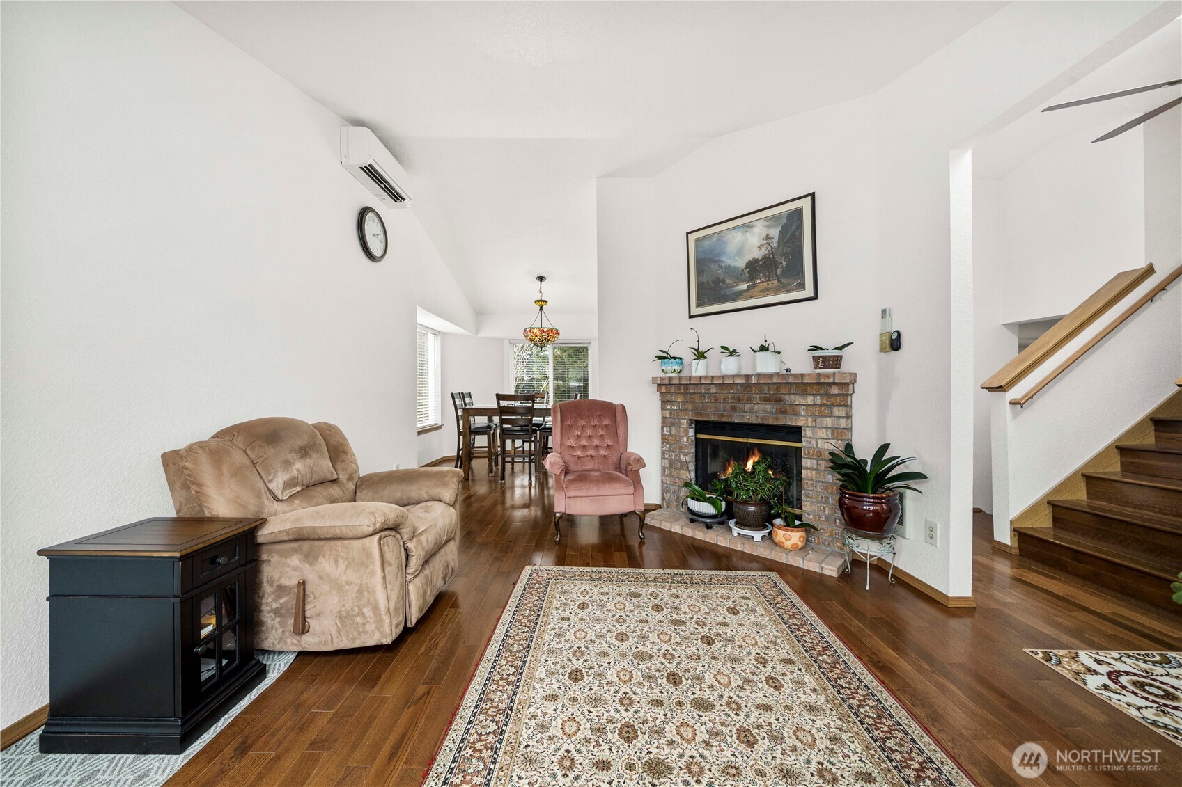 9431 Summerfield Loop Southeast Olympia, WA 98513 - Photo 24 of 40