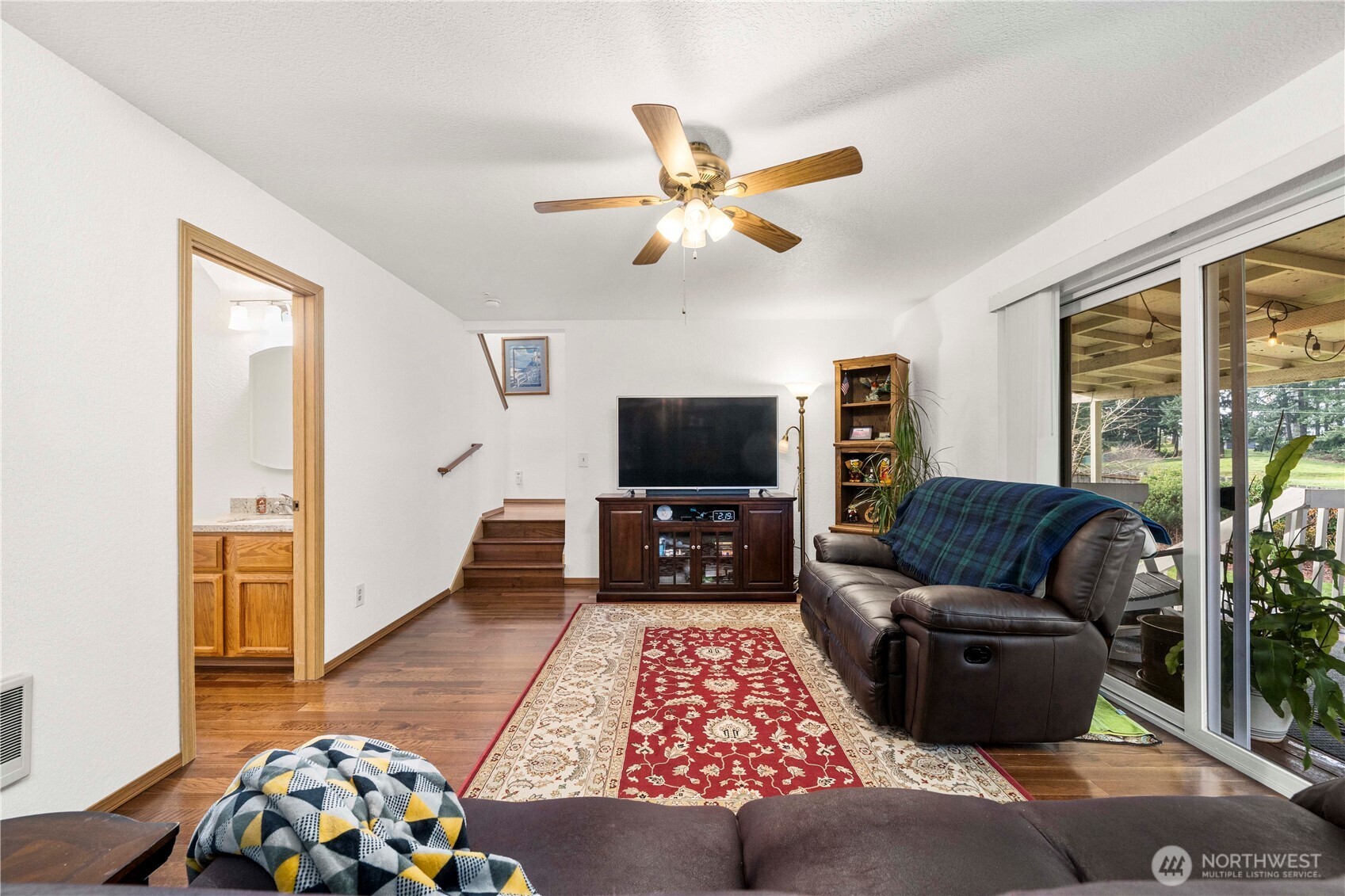 9431 Summerfield Loop Southeast Olympia, WA 98513 - Photo 25 of 40