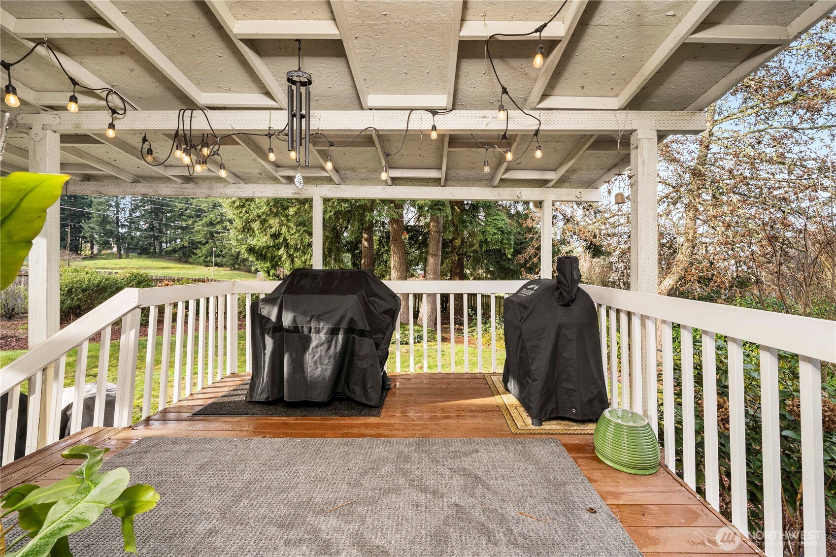 9431 Summerfield Loop Southeast Olympia, WA 98513 - Photo 26 of 40