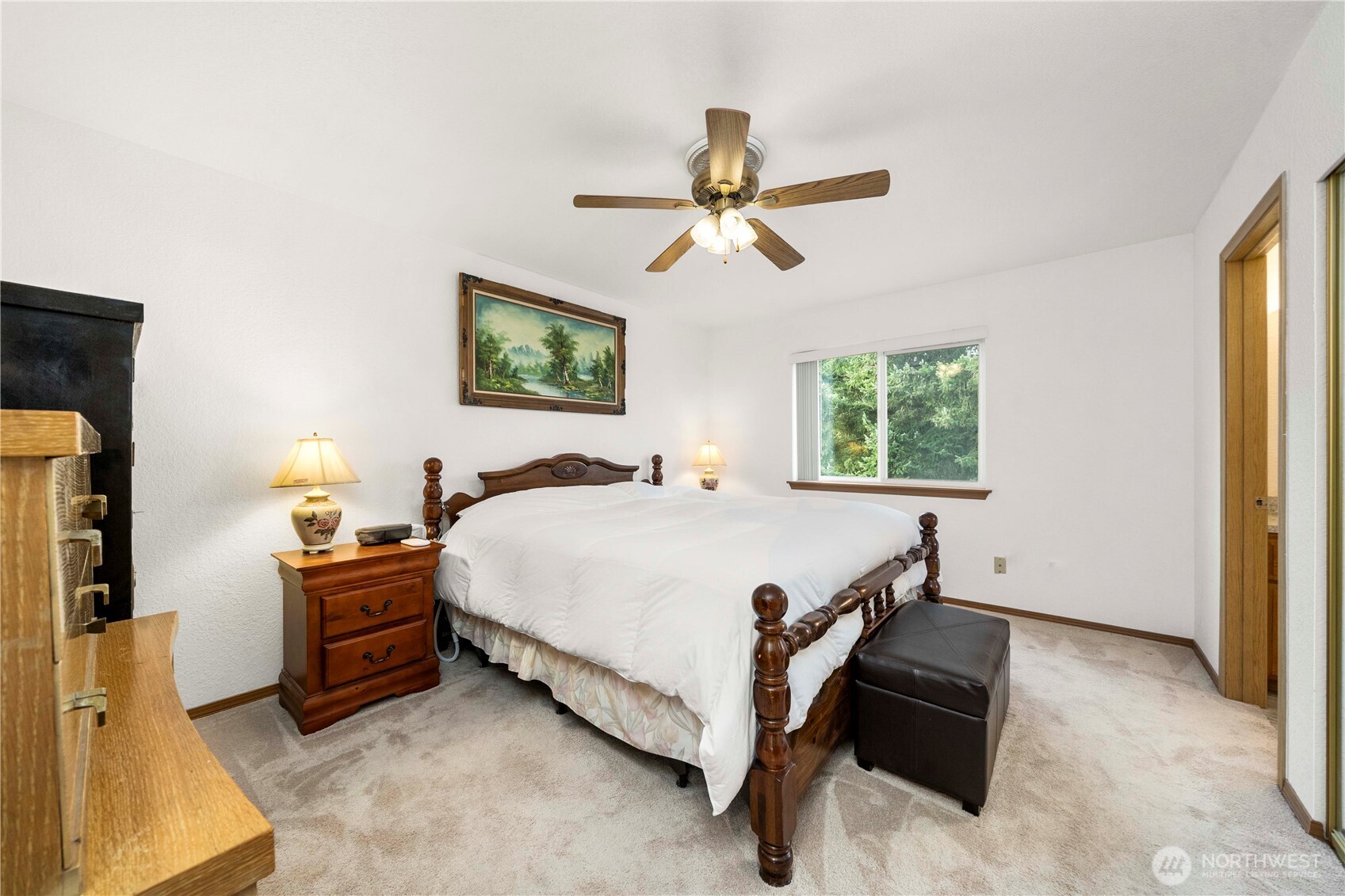 9431 Summerfield Loop Southeast Olympia, WA 98513 - Photo 27 of 40