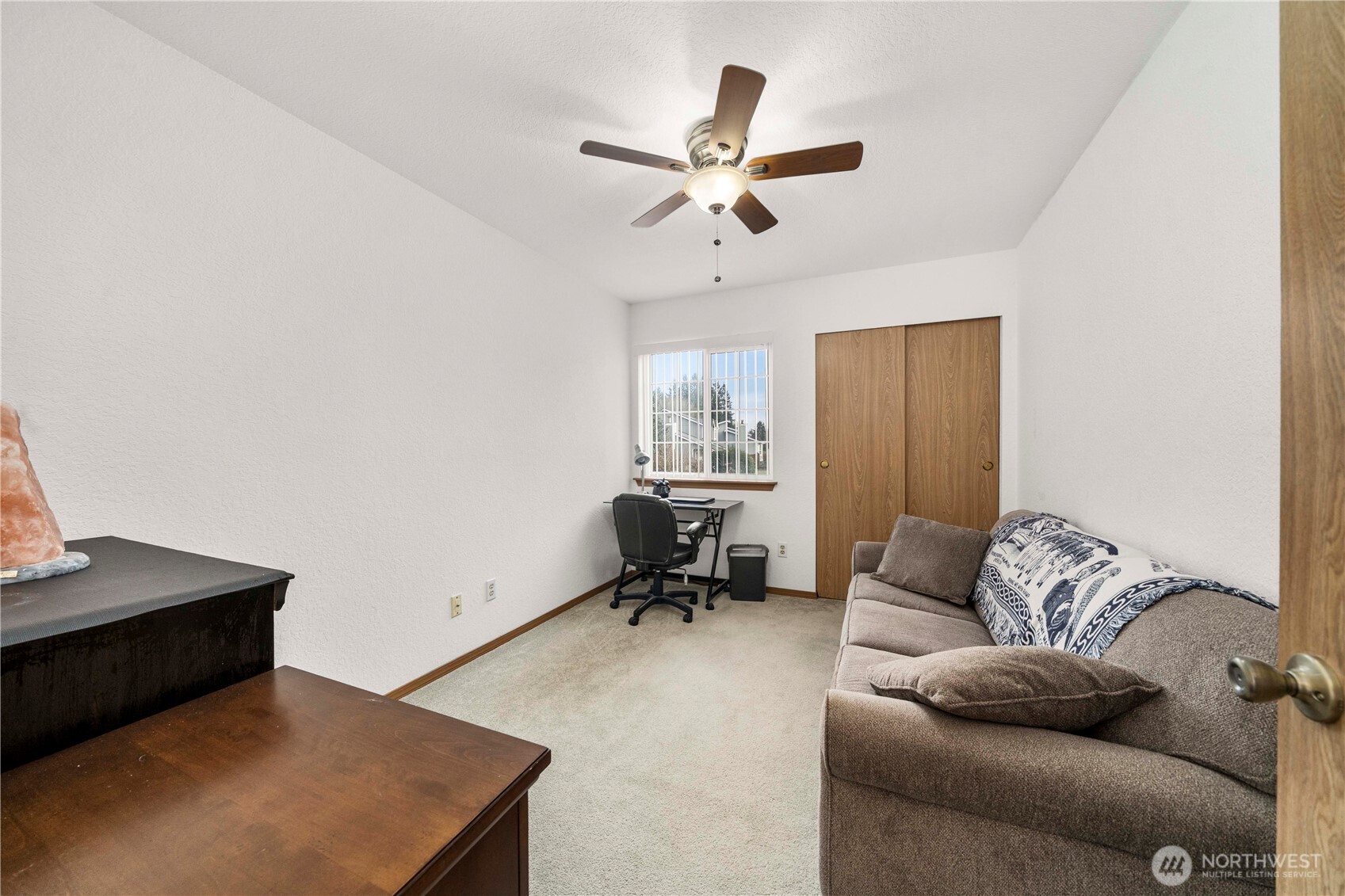 9431 Summerfield Loop Southeast Olympia, WA 98513 - Photo 28 of 40