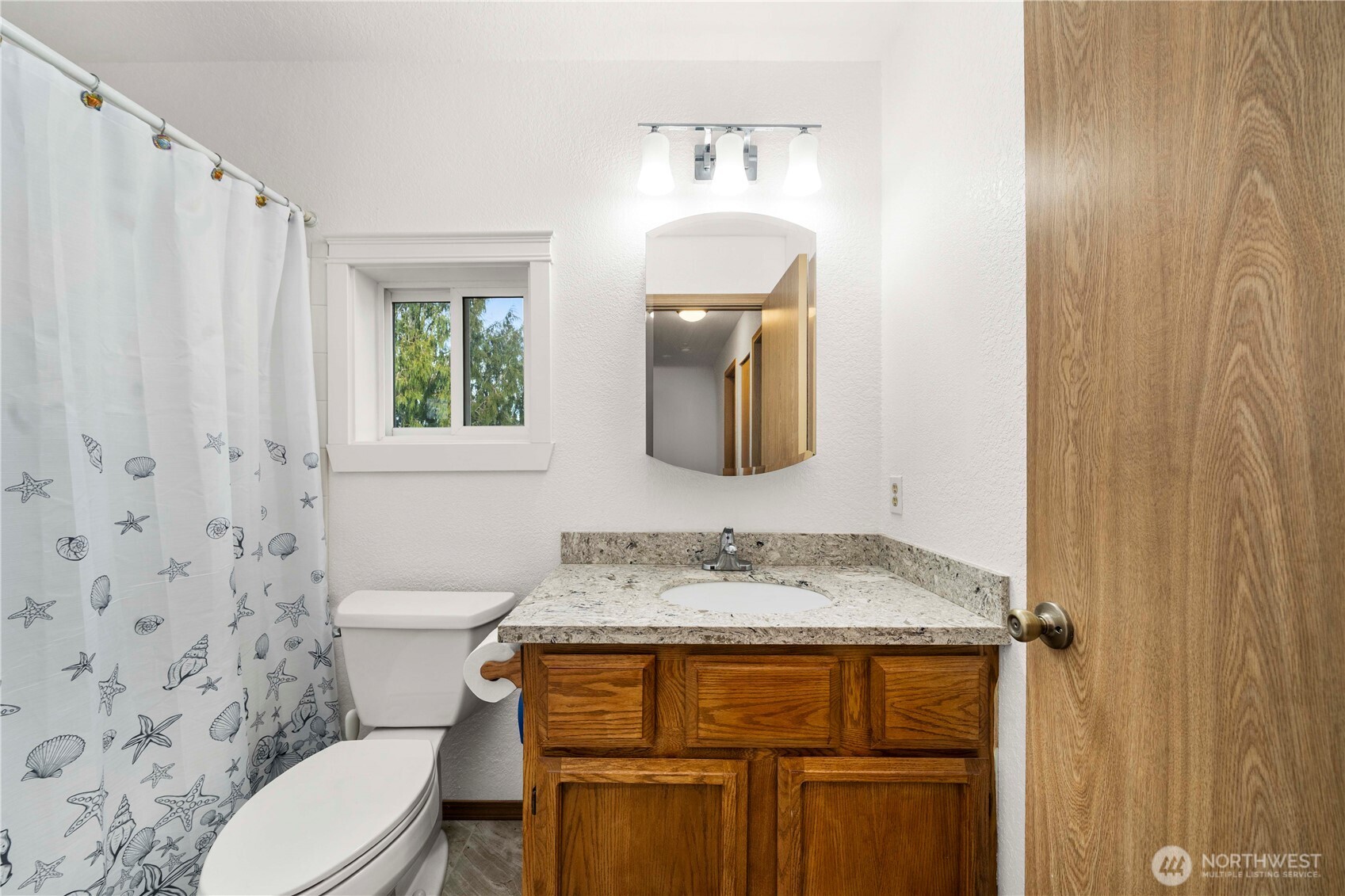 9431 Summerfield Loop Southeast Olympia, WA 98513 - Photo 29 of 40