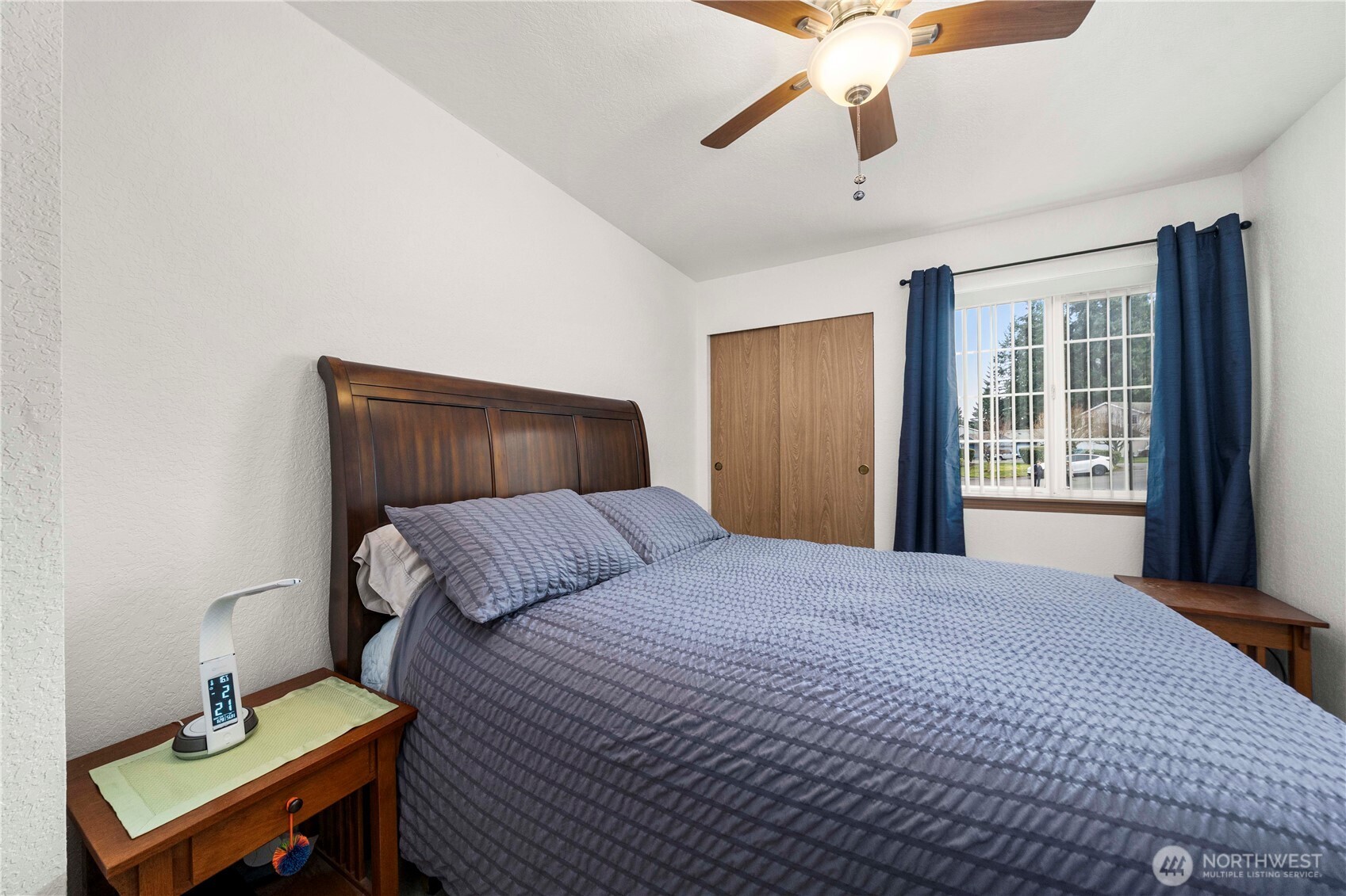 9431 Summerfield Loop Southeast Olympia, WA 98513 - Photo 30 of 40