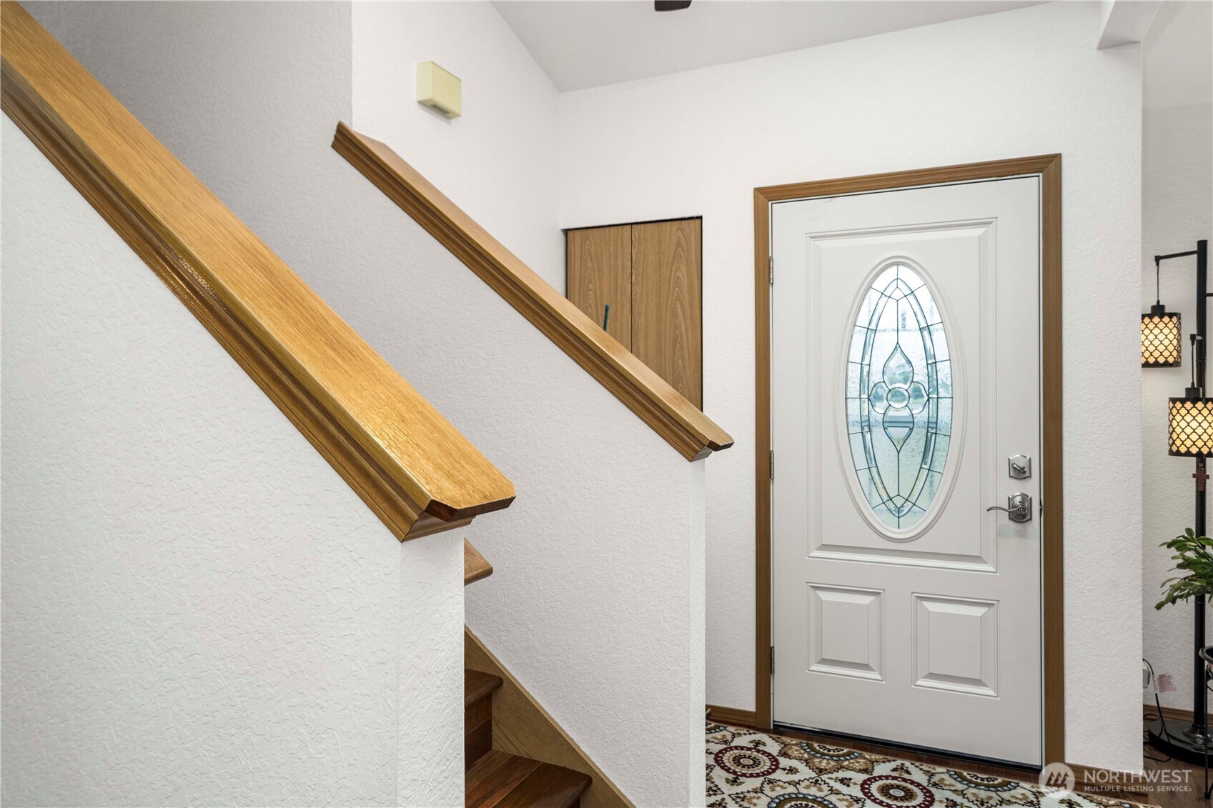 9431 Summerfield Loop Southeast Olympia, WA 98513 - Photo 3 of 40